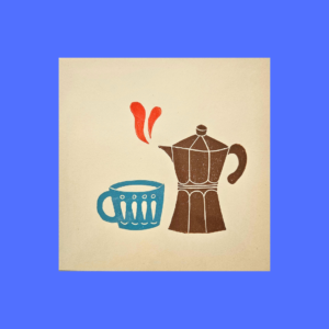 Morning Brew